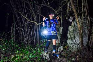 BIB: 
                            <button type="button" onclick="openModal(19437711)" class="btn btn-primary btn-sm float-right btn-popup" data-toggle="modal" data-target=".modal-high-quality">
                        <i class="fas fa-shopping-cart"></i> Add to Cart
                    </button>
                                            <button type="button" onclick="isThisMe(19437711, true)" class="btn btn-success btn-sm float-right btn-popup btn-isme hidden" data-toggle="tooltip" data-placement="bottom" title="นี่คือรูปของคุณใช่ไหม คลิกที่นี่เพื่อเอาเข้าอัลบั้ม">
                        <i class="fas fa-plus"></i> Add to album
                    </button>
                    <button type="button" onclick="isThisMe(19437711, false)" class="btn btn-warning btn-sm float-right btn-popup btn-isnotme hidden">
                        <i class="fas fa-ban"></i> Remove from album
                    </button>